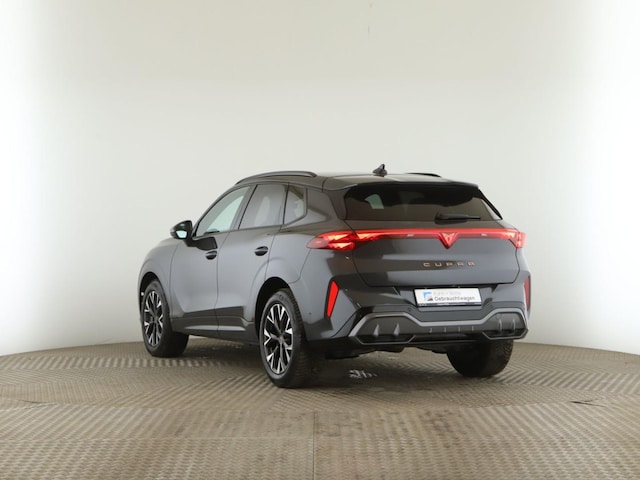 Bild des Autos 5