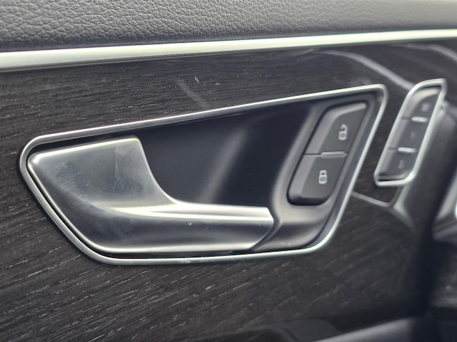 2026 Audi Q8 Premium Plus - Photo 31