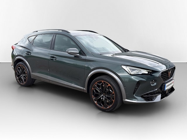 Bild des Autos 3