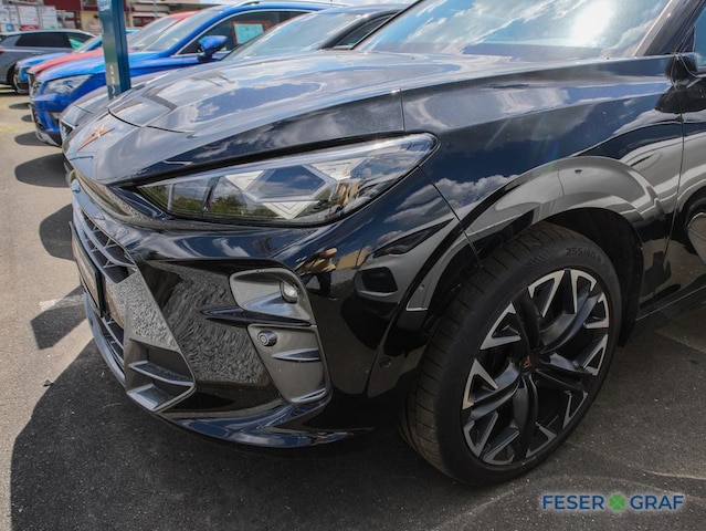 Bild des Autos 3
