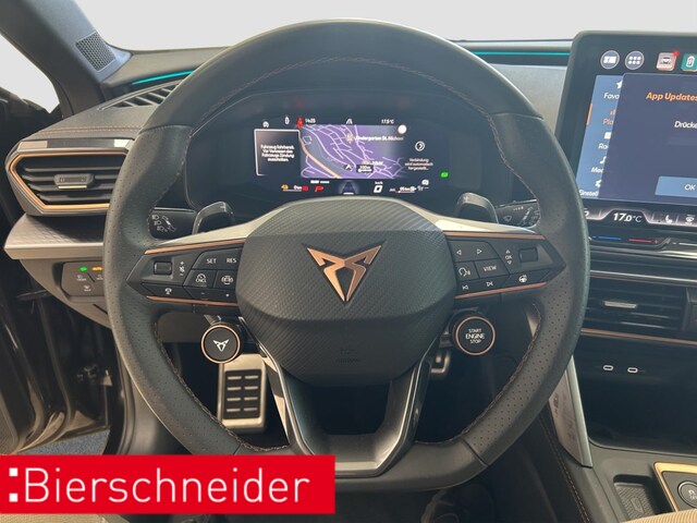 Bild des Autos 15