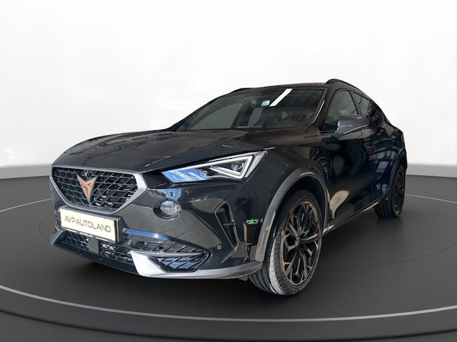 Bild des Autos 2