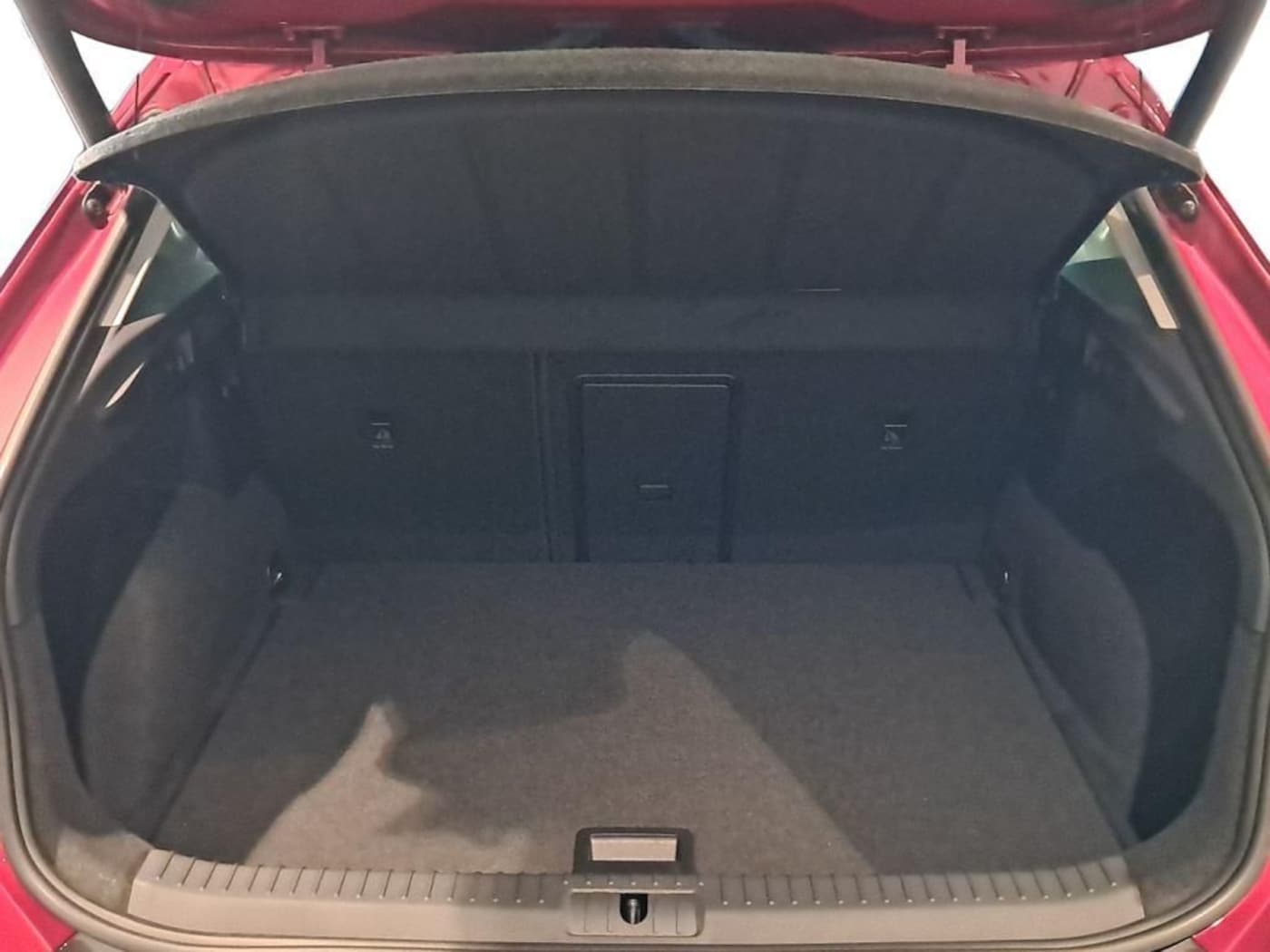 CUPRA Formentor 2.0 TDI 4Drive 110 kW (150 CV) DSG — photo 7
