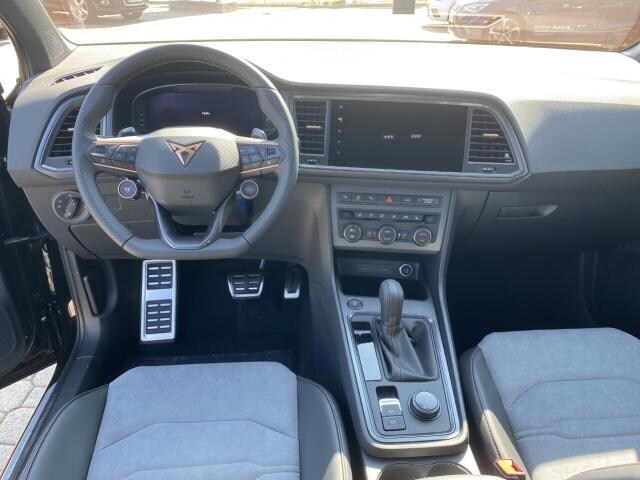 Bild des Autos 12