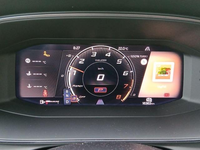 Bild des Autos 12