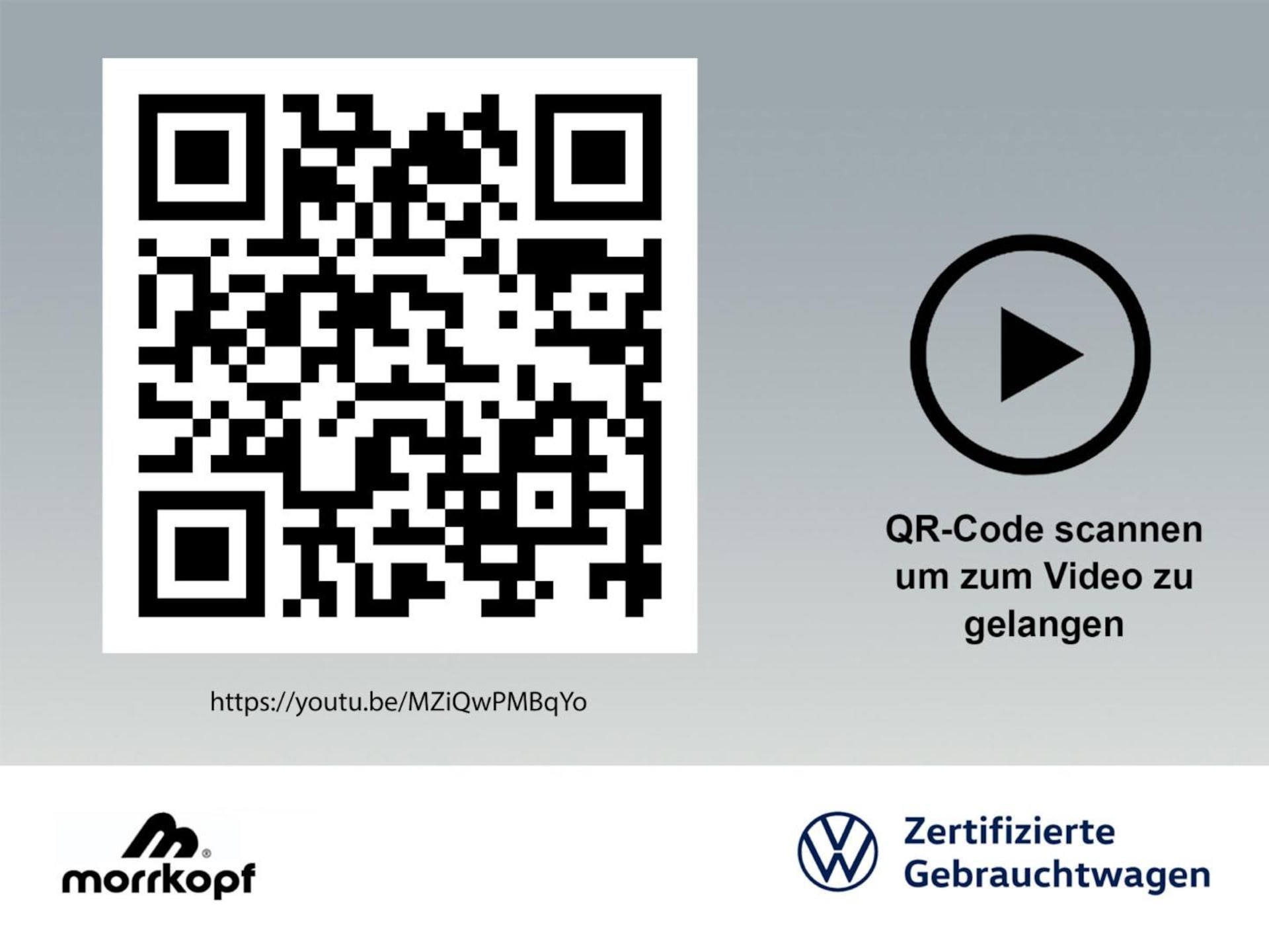 Volkswagen Taigo Basis-Modell
