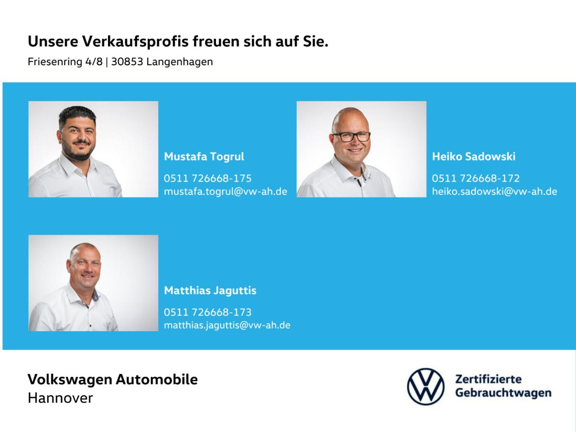 Volkswagen T-Roc Cabriolet Style