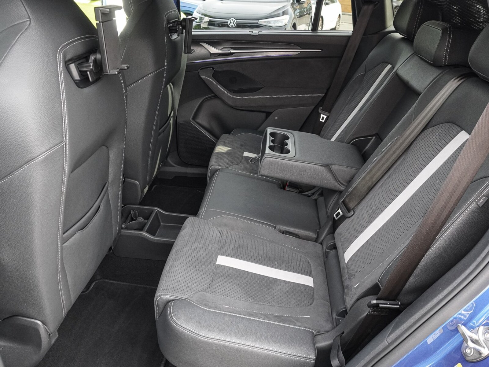 Škoda Kodiaq – Bild 17