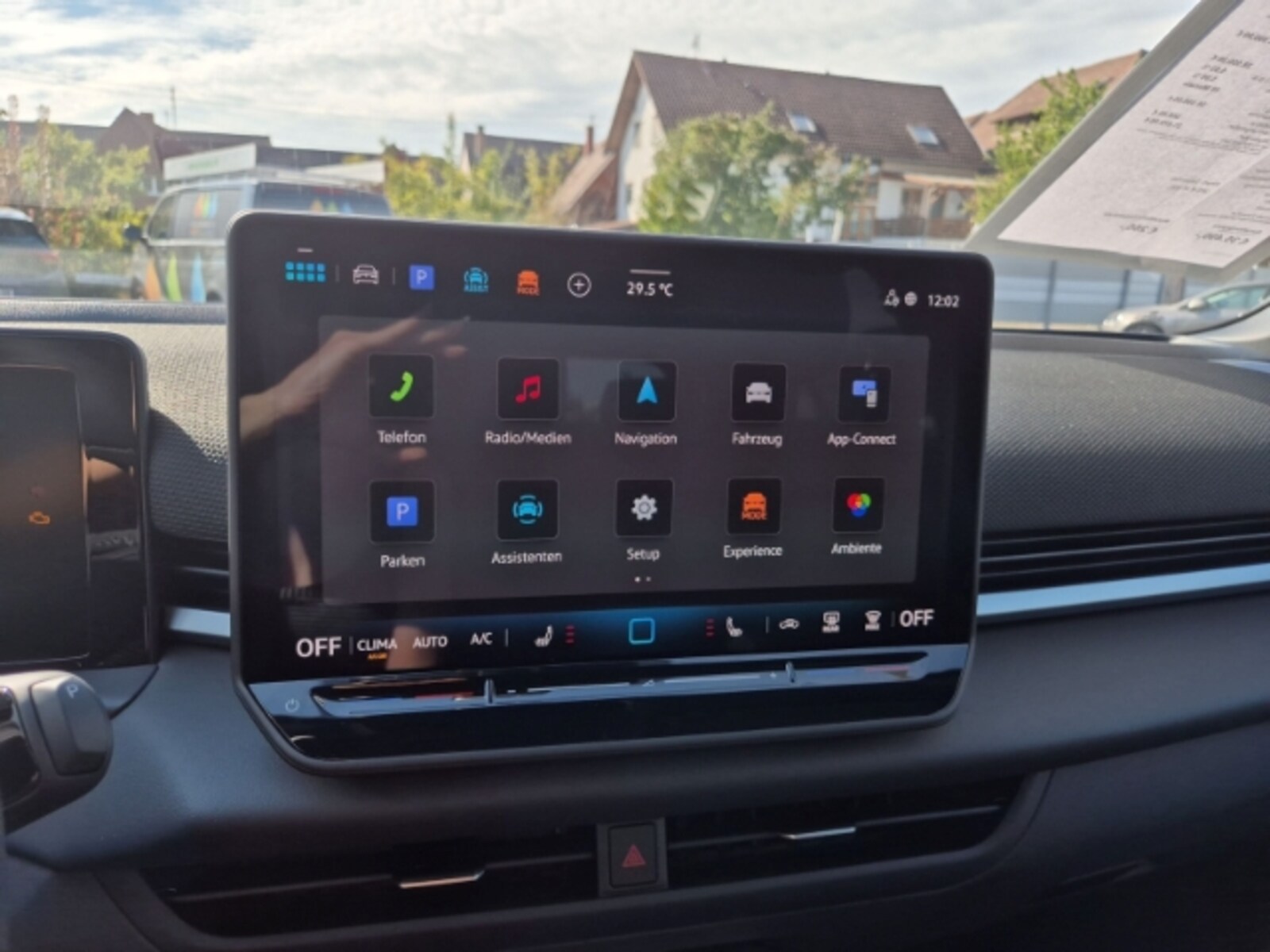 Volkswagen T-Roc – Bild 10
