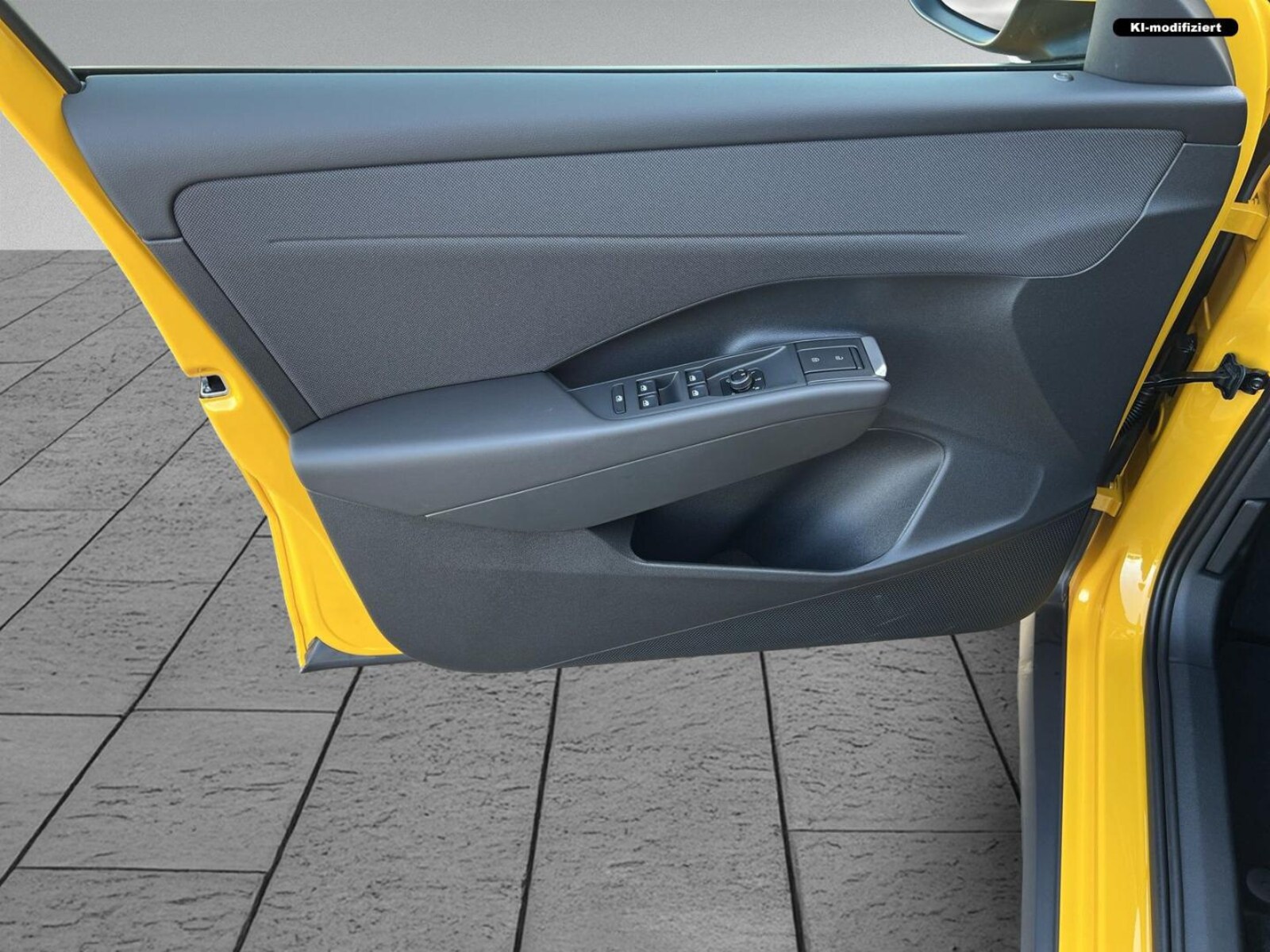 Volkswagen T-Roc – Bild 23