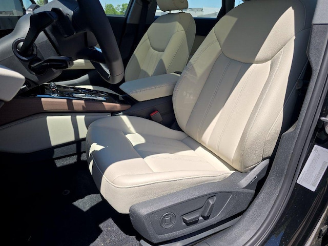 2026 Audi A5 Premium Plus - Photo 39