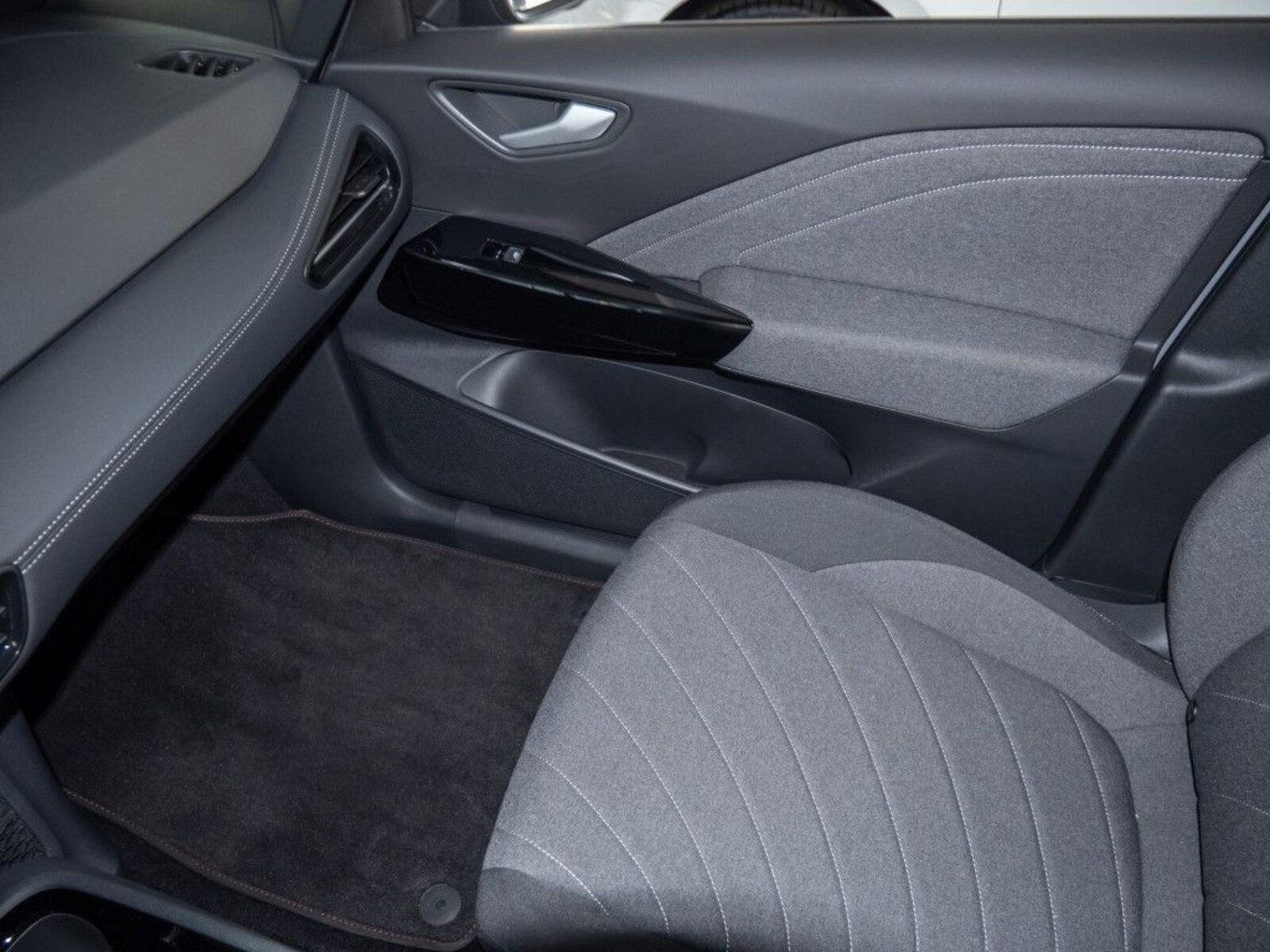 Volkswagen ID.3 – Bild 14