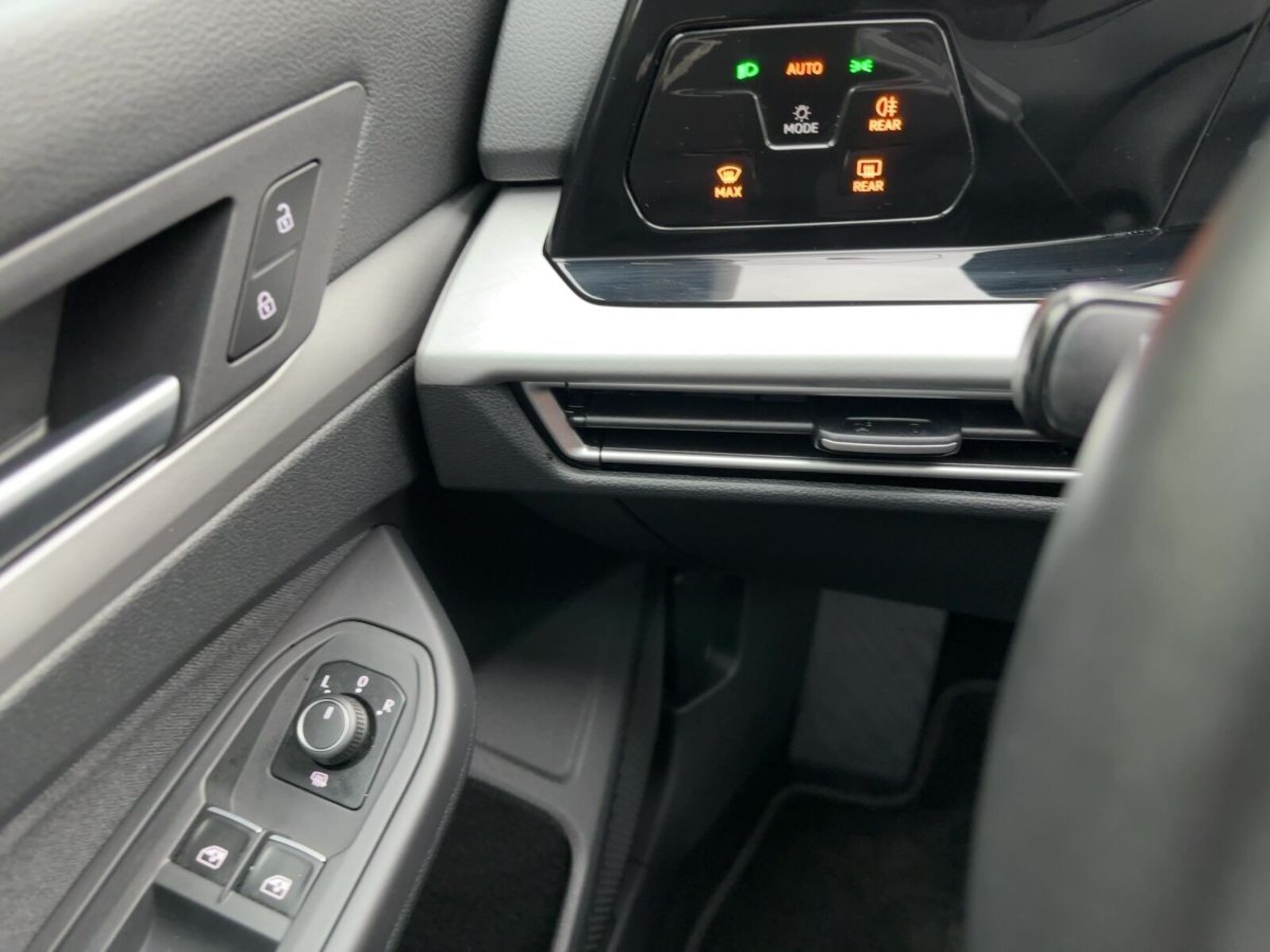 Volkswagen Golf – Bild 22
