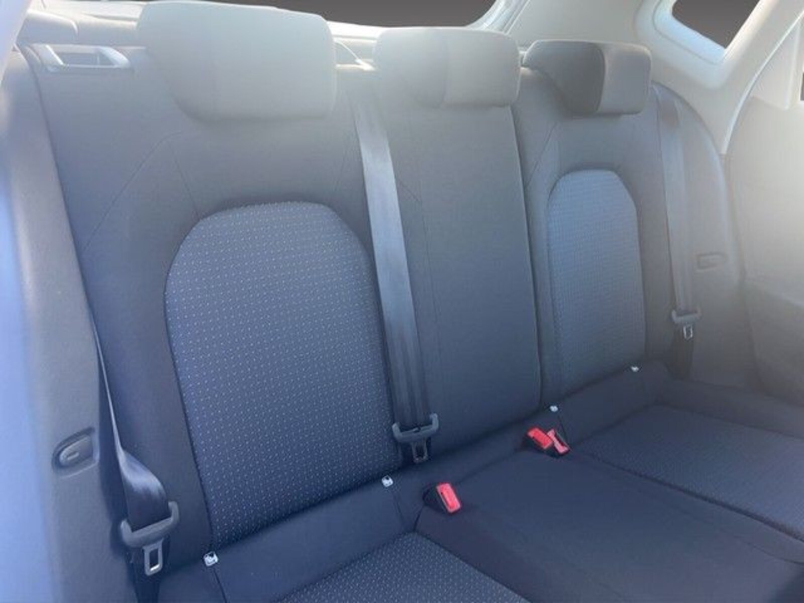 SEAT Arona – Bild 12