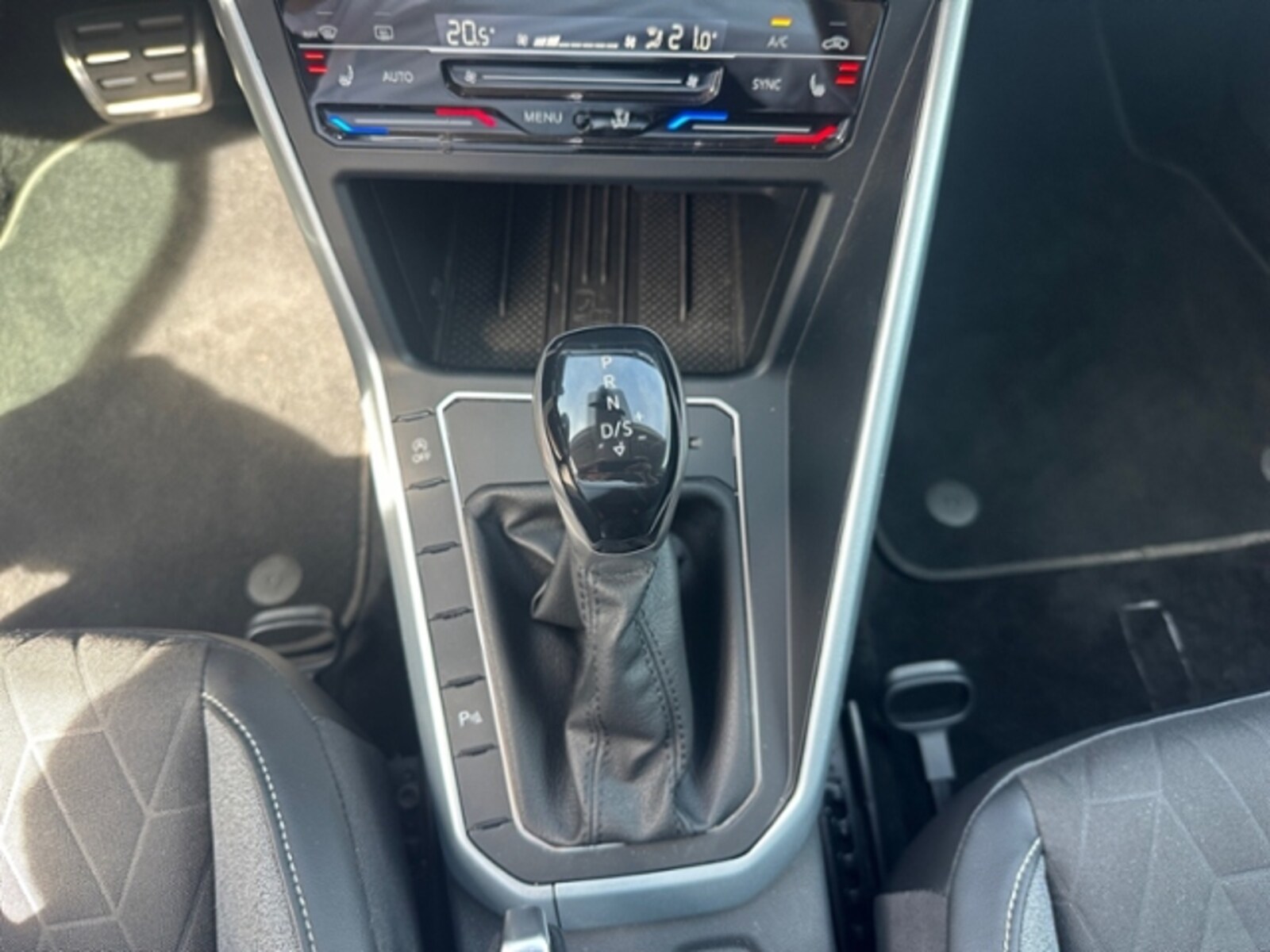 Volkswagen Polo – Bild 15