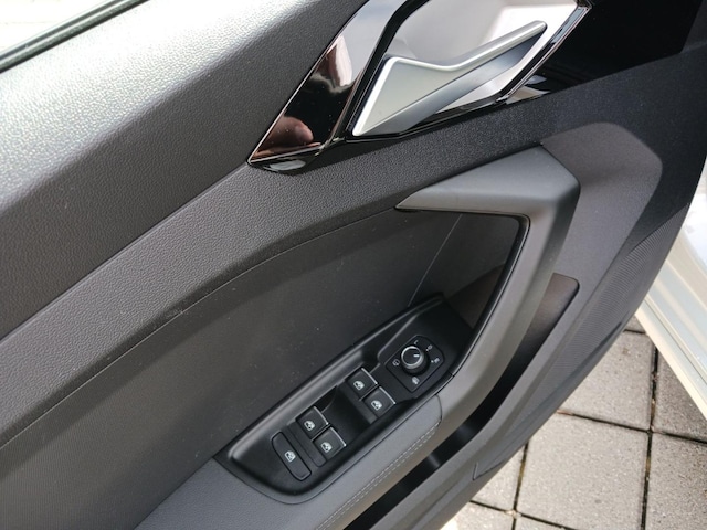 Audi A1 Sportback S Line 30 TFSI S Tronic - 2025 - Joinsteer - #13
