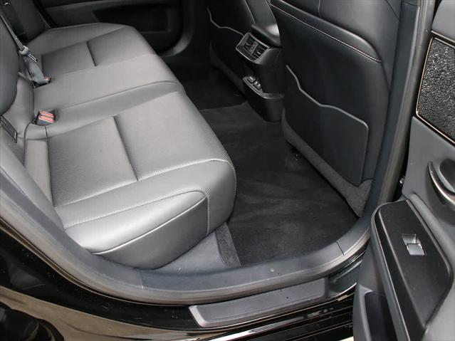 2021 LEXUS ES - Image 30