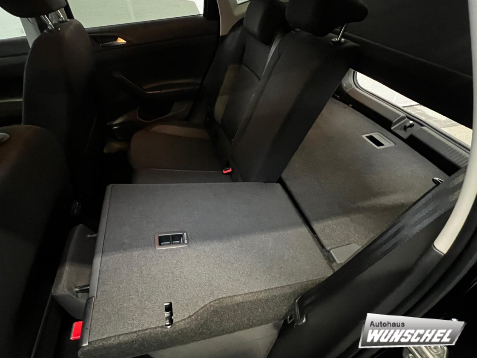 Volkswagen Polo – Bild 17