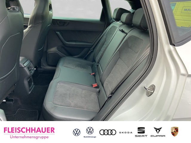 Bild des Autos 10