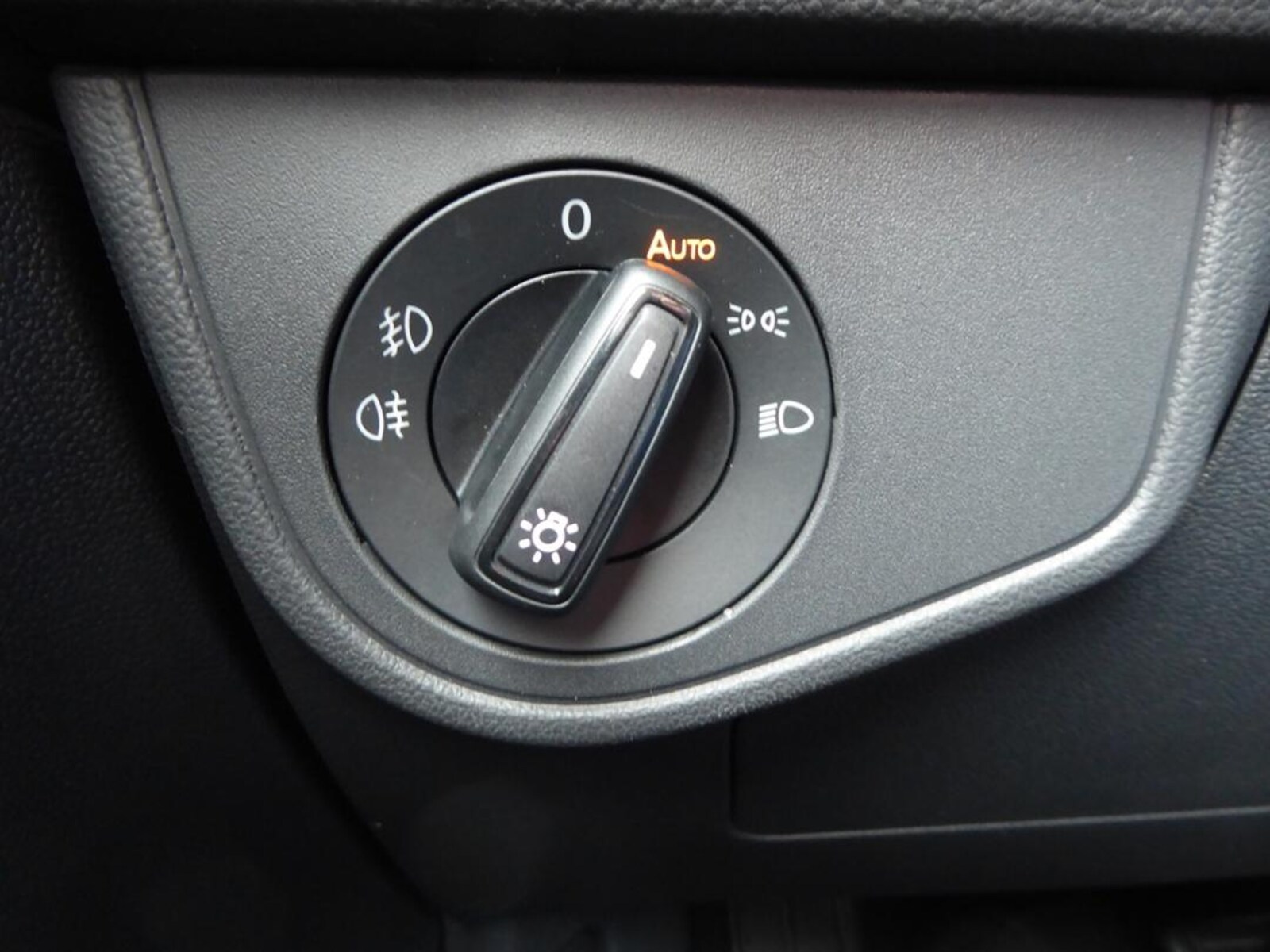 Volkswagen Polo – Bild 15