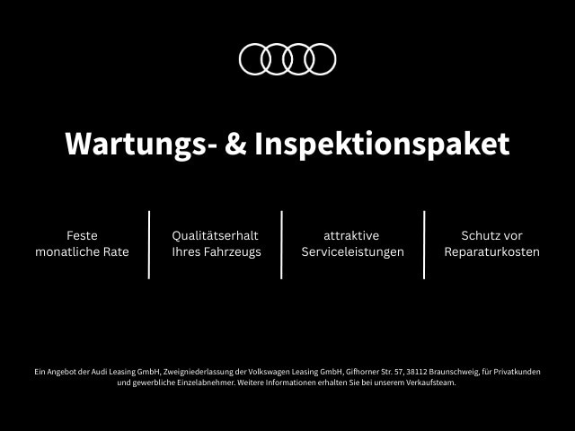 Audi Q3 TFSI E 45 TFSI E S Tronic -  - Joinsteer - #2