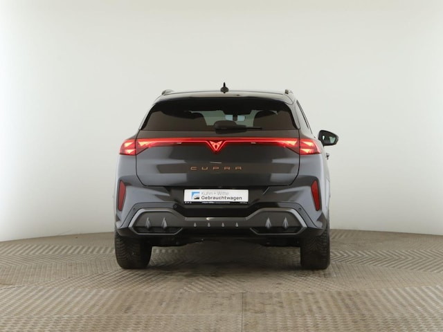 Bild des Autos 6