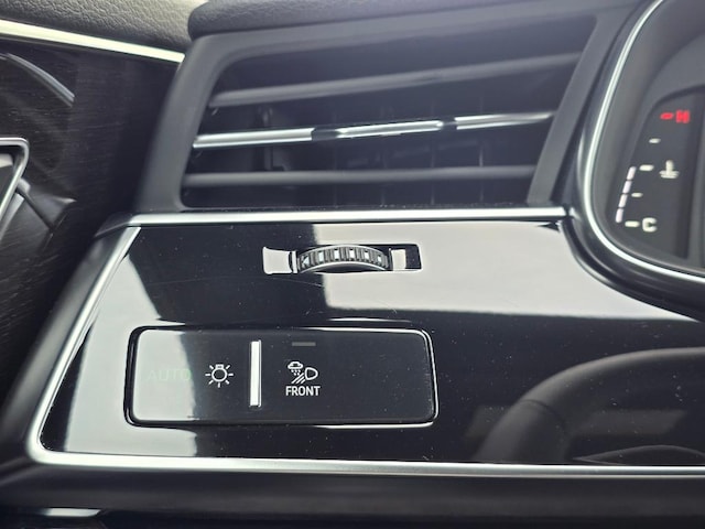 2026 Audi Q8 Premium Plus - Photo 32
