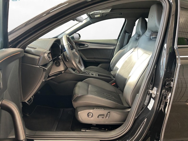 Bild des Autos 8