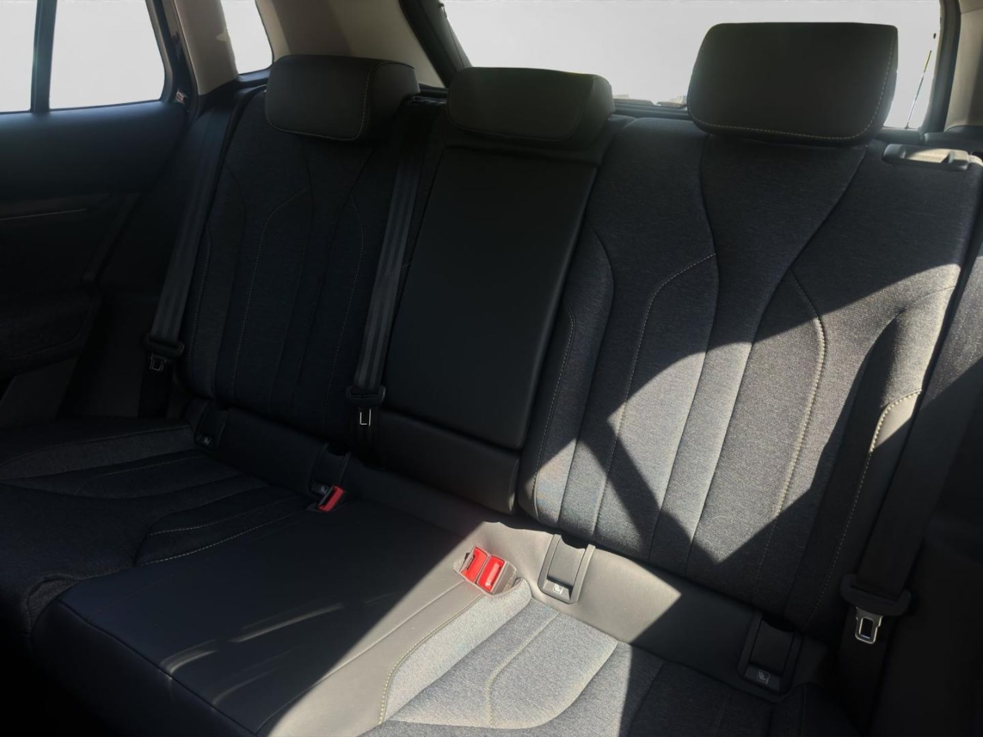 Skoda Elroq 85