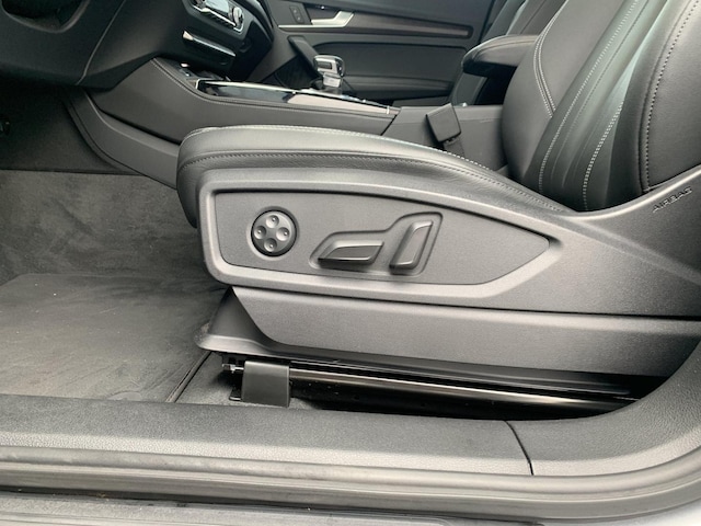2022 Audi Q5 Premium Plus - Photo 30
