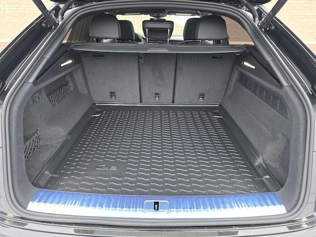 2026 Audi Q8 Premium Plus - Photo 32