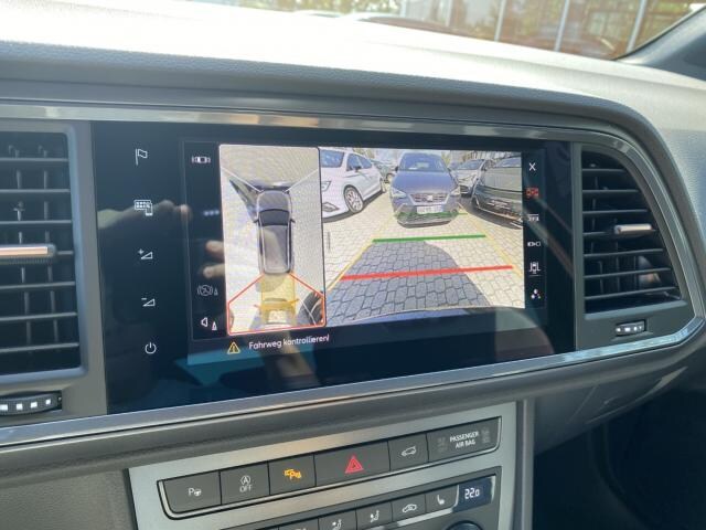 Bild des Autos 17