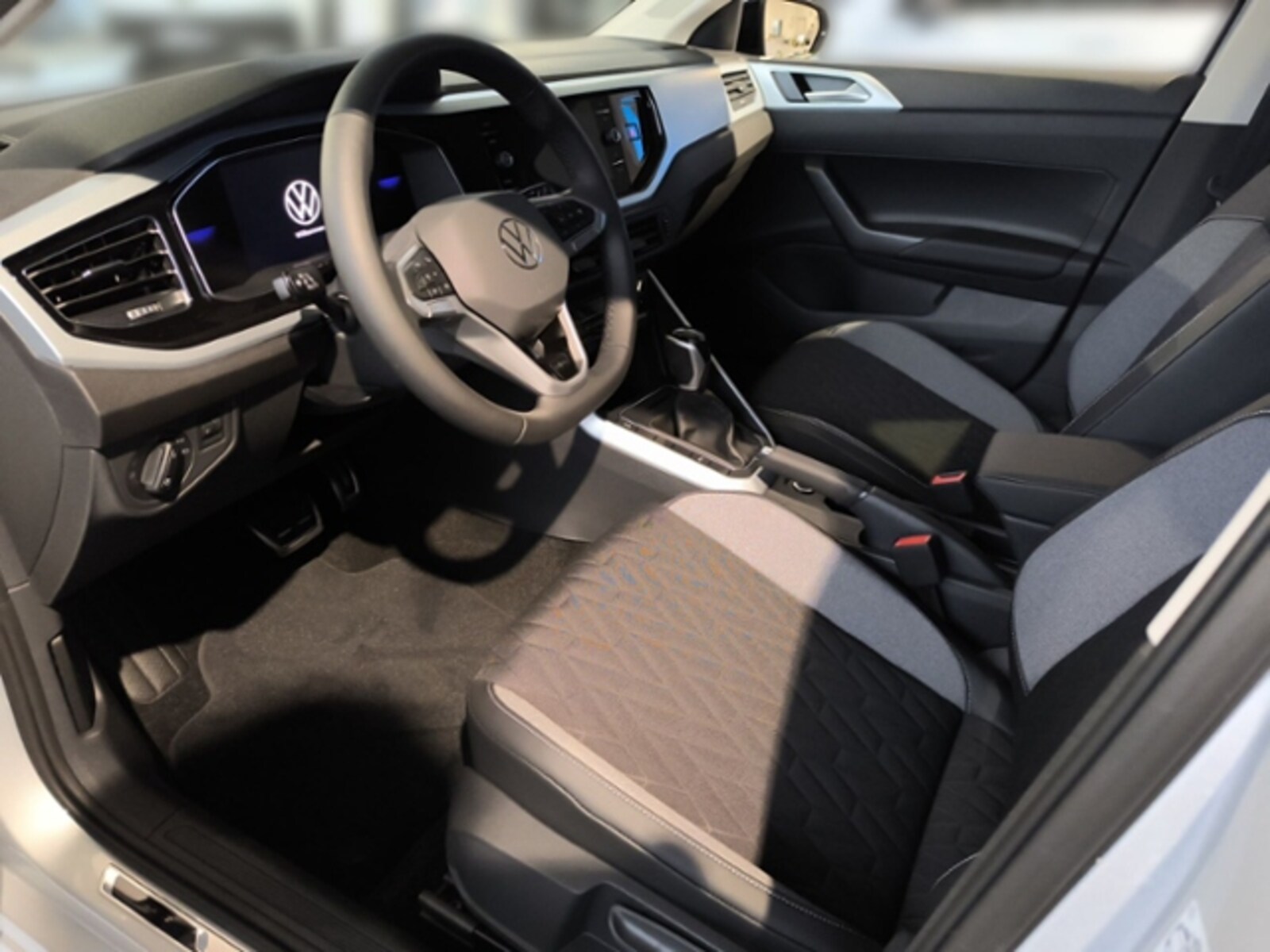 Volkswagen Polo – Bild 7