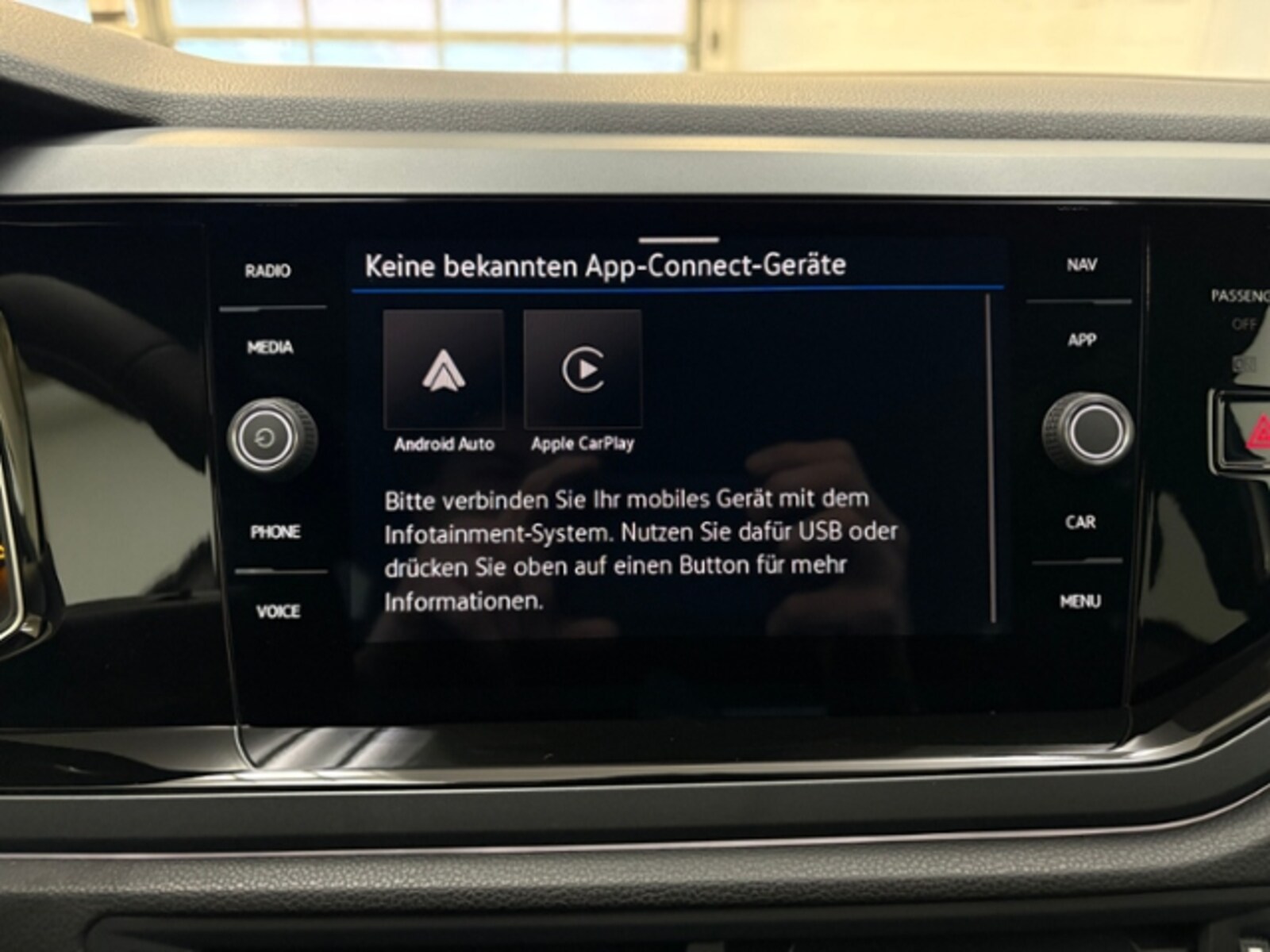 Volkswagen Polo – Bild 25