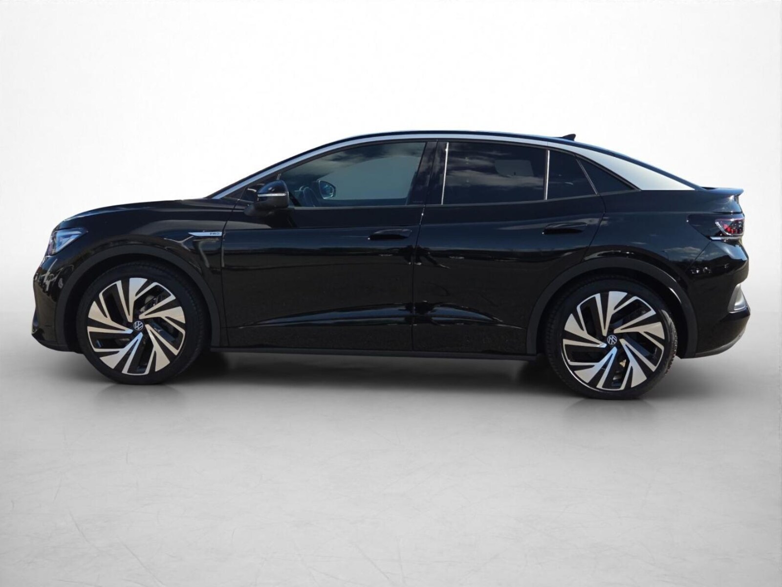 Volkswagen ID.5 – Bild 4