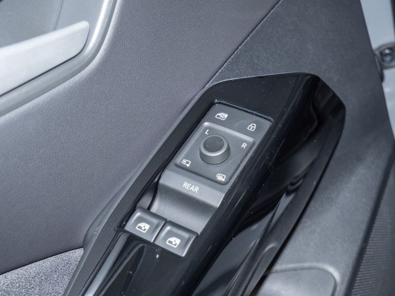 Volkswagen ID.3 – Bild 18