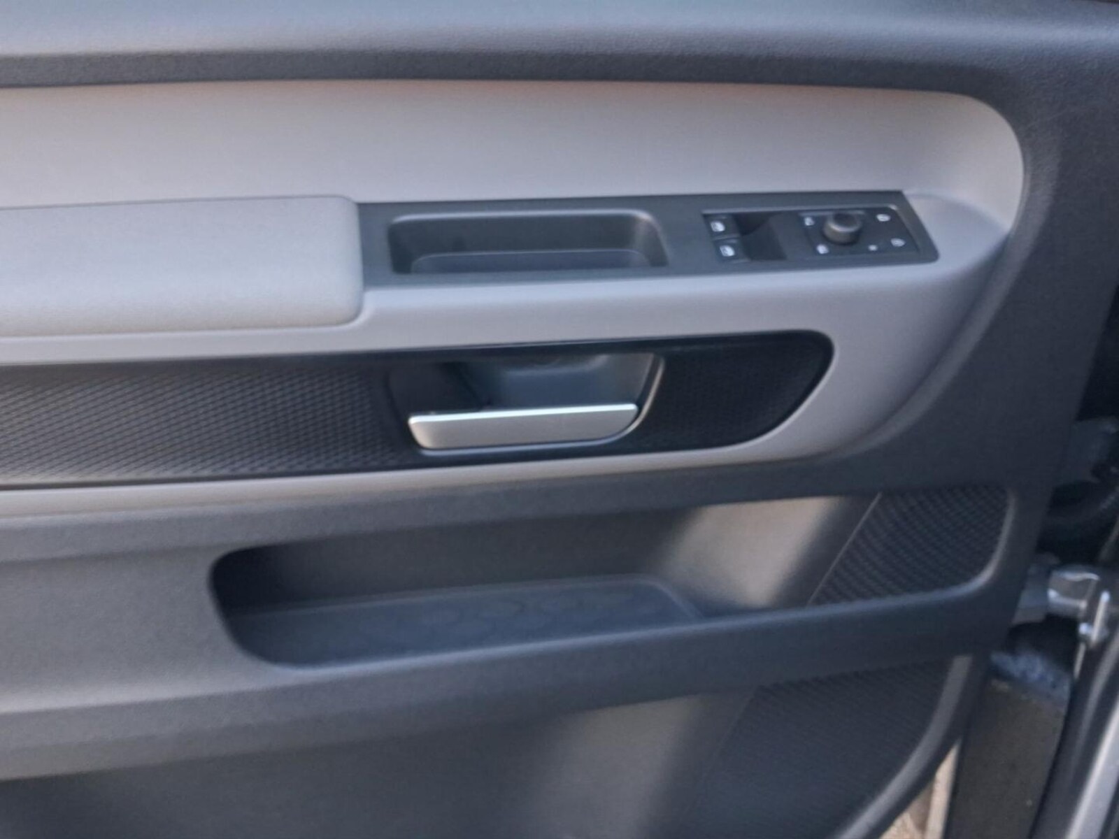 Volkswagen ID. Buzz – Bild 13