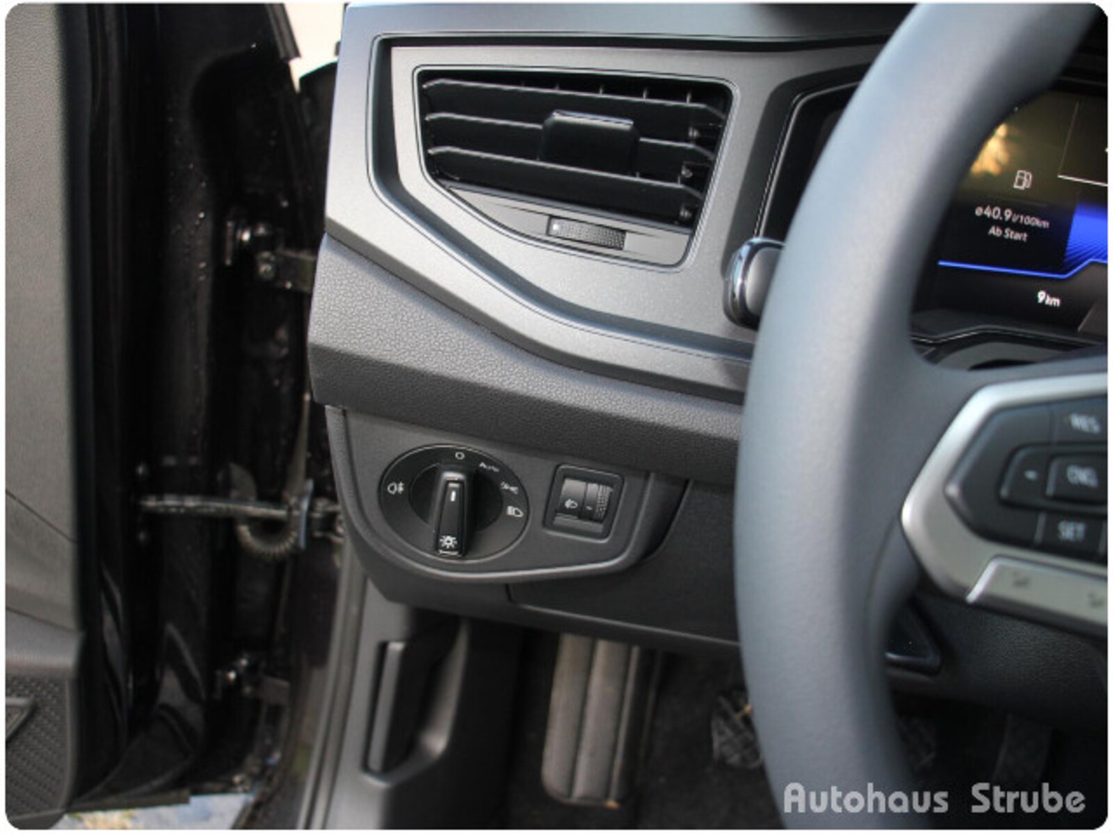 Volkswagen Polo – Bild 19