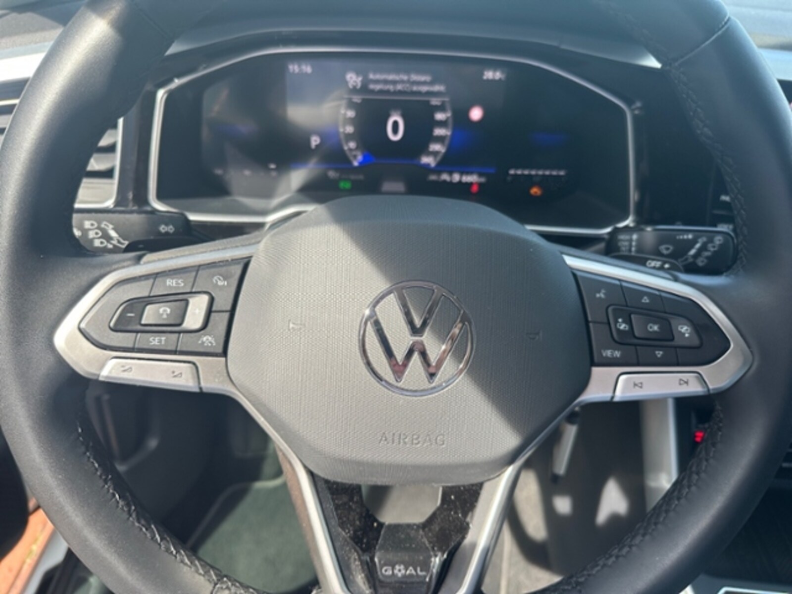 Volkswagen Polo – Bild 16