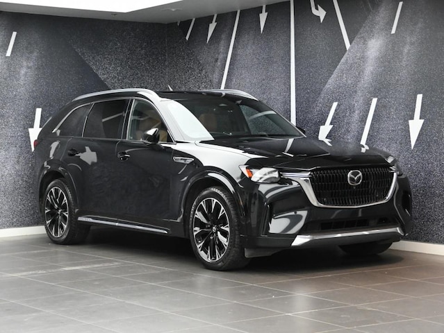 Image de {{modelName}} 2024 Mazda