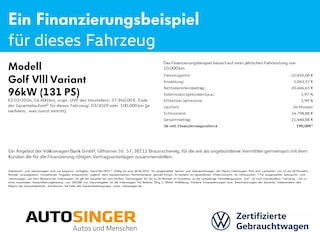 zweites Vorschaubild