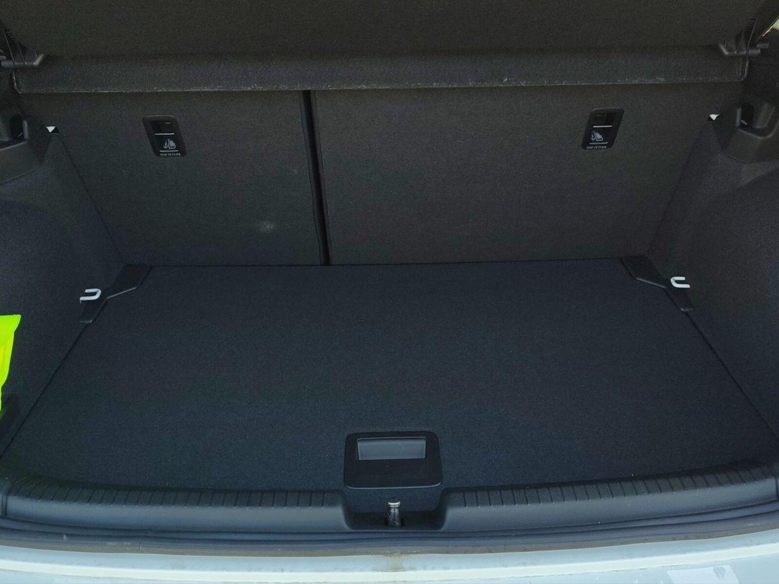 Volkswagen Polo – Bild 12