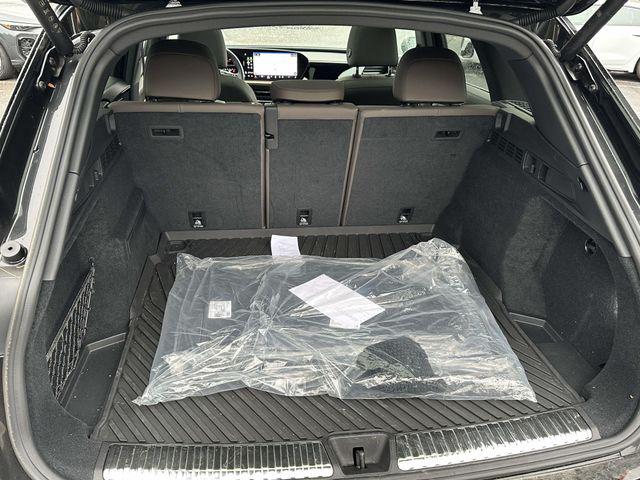 2025 Audi New Q5 Premium Plus - Photo 13
