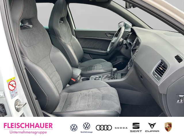 Bild des Autos 11