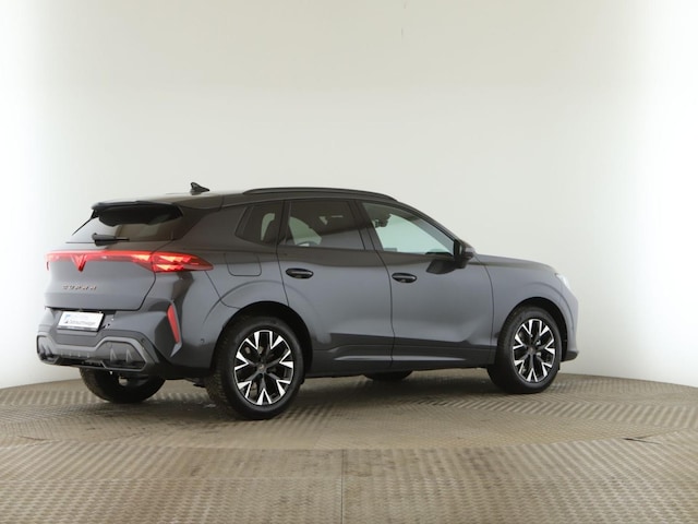 Bild des Autos 7