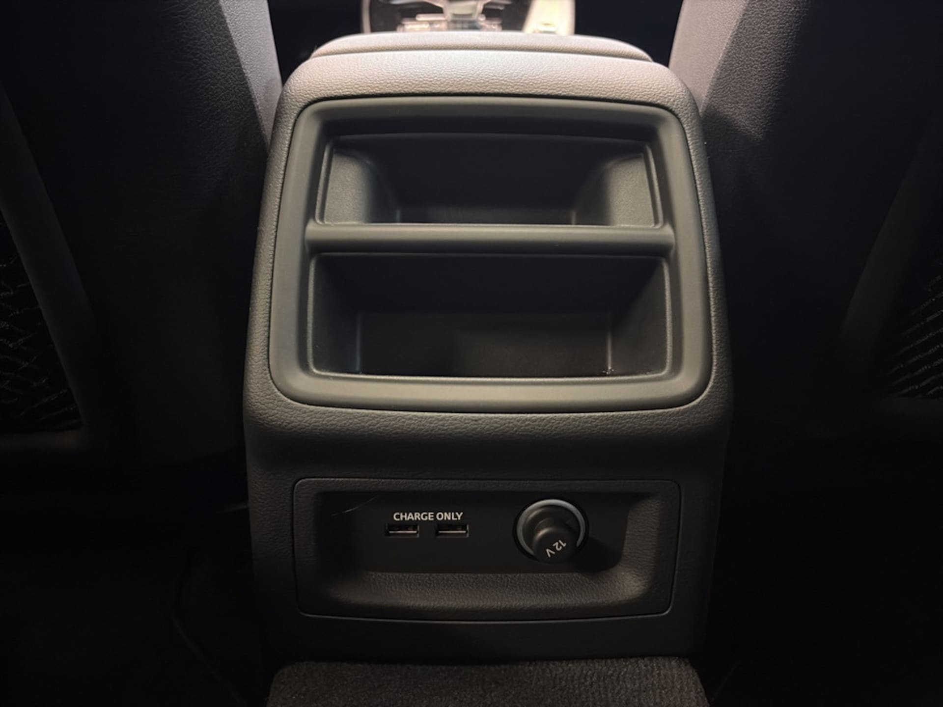Audi A5 Sportback S line