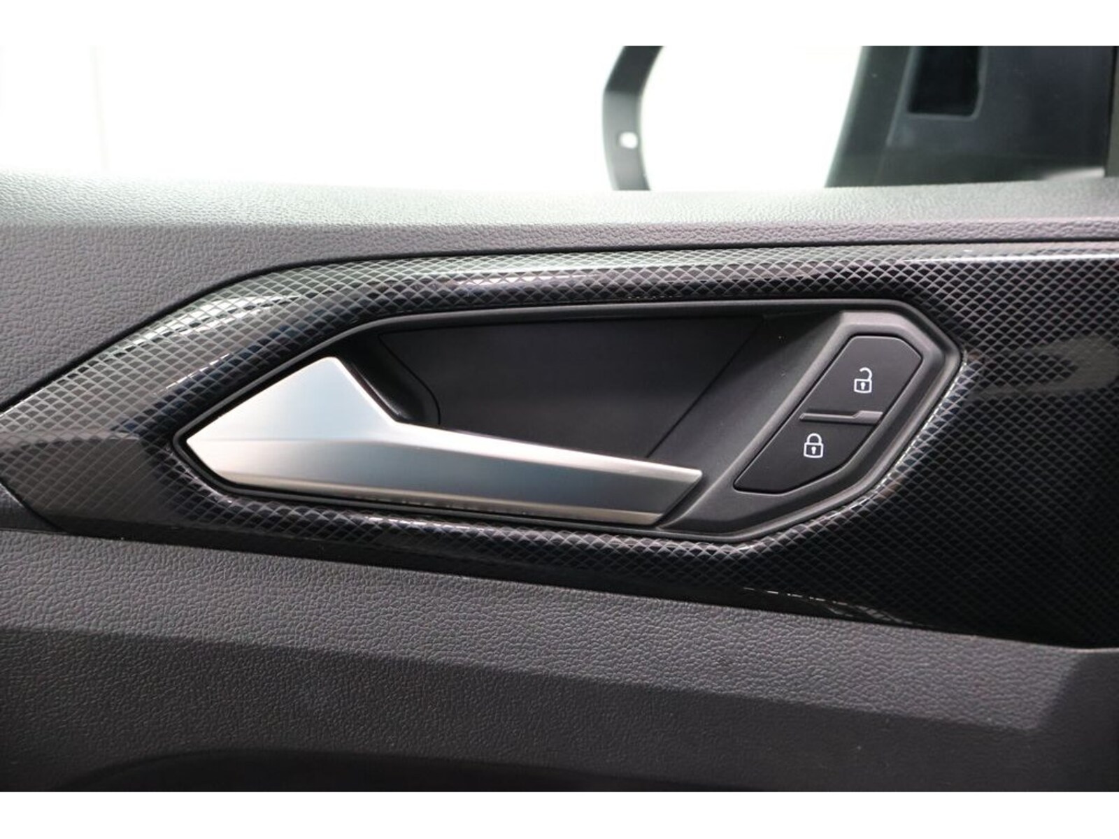 Volkswagen T-Cross – Bild 21