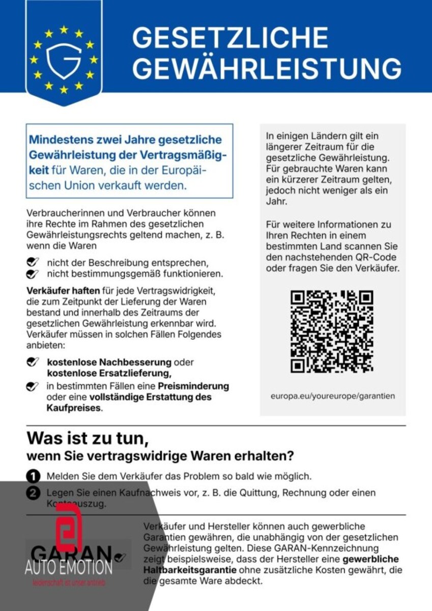SEAT Arona – Bild 2