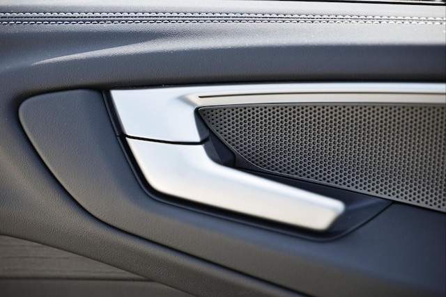 2026 Audi A5 Premium Plus - Photo 15
