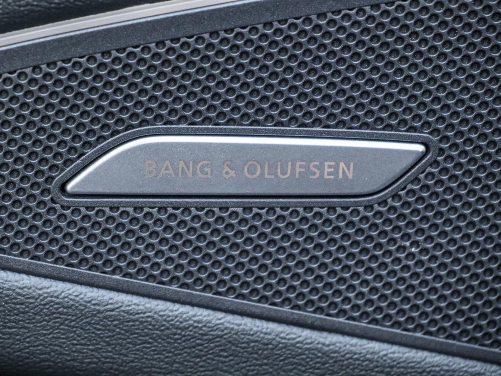 Audi Q6 e-tron – Bild 13